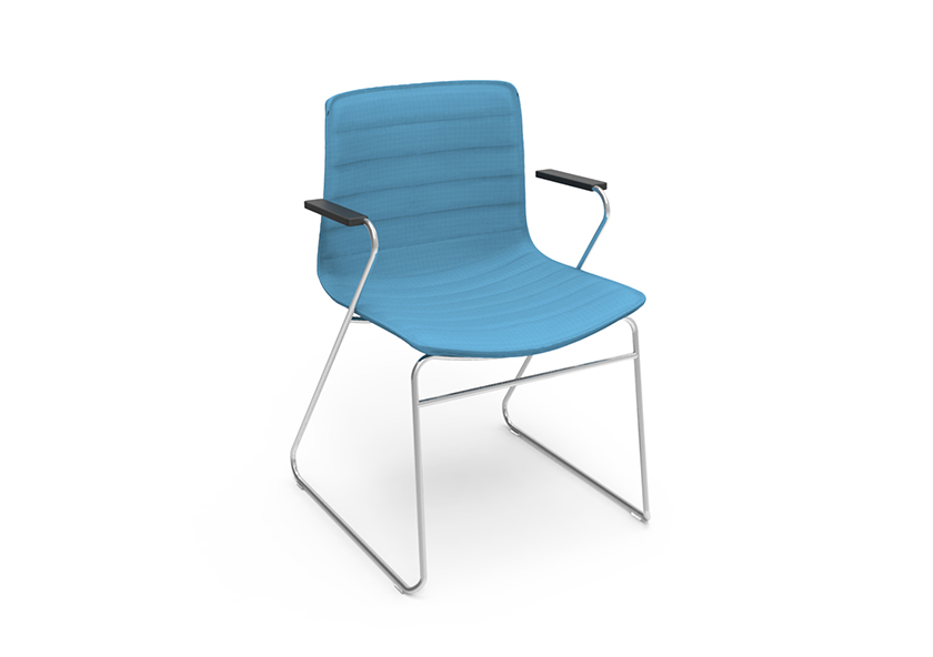 办公椅|布面会议椅|办公家具|登录入口家具|Hello椅