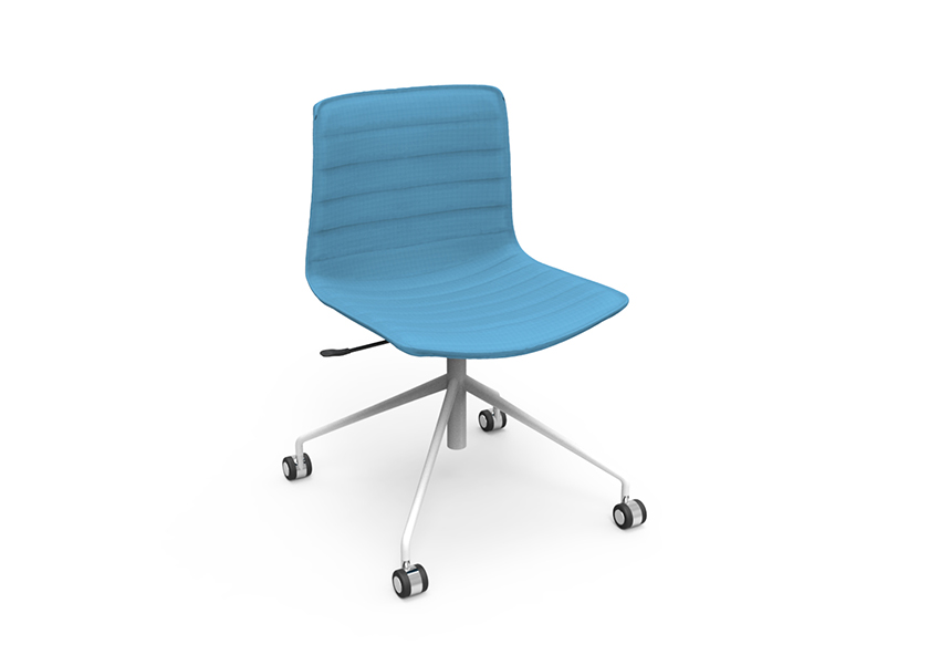办公椅|布面会议椅|办公家具|登录入口家具|Hello椅