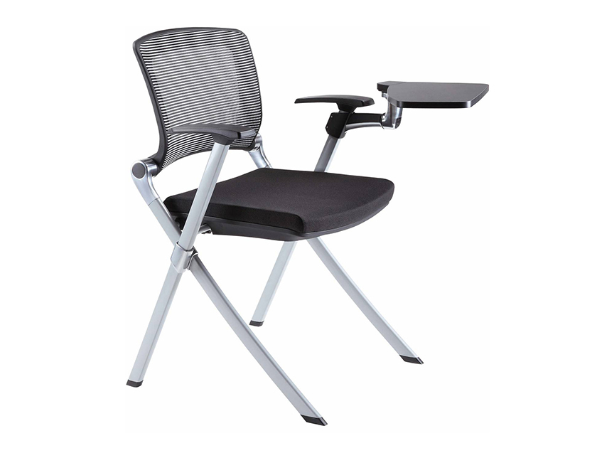 [培训家具|网布培训椅|办公家具|登录入口家具|CG-E1050]