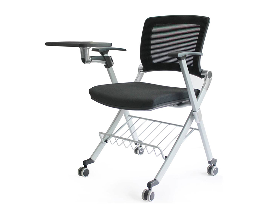 培训家具|网布培训椅|办公家具|登录入口家具|CG-E1050