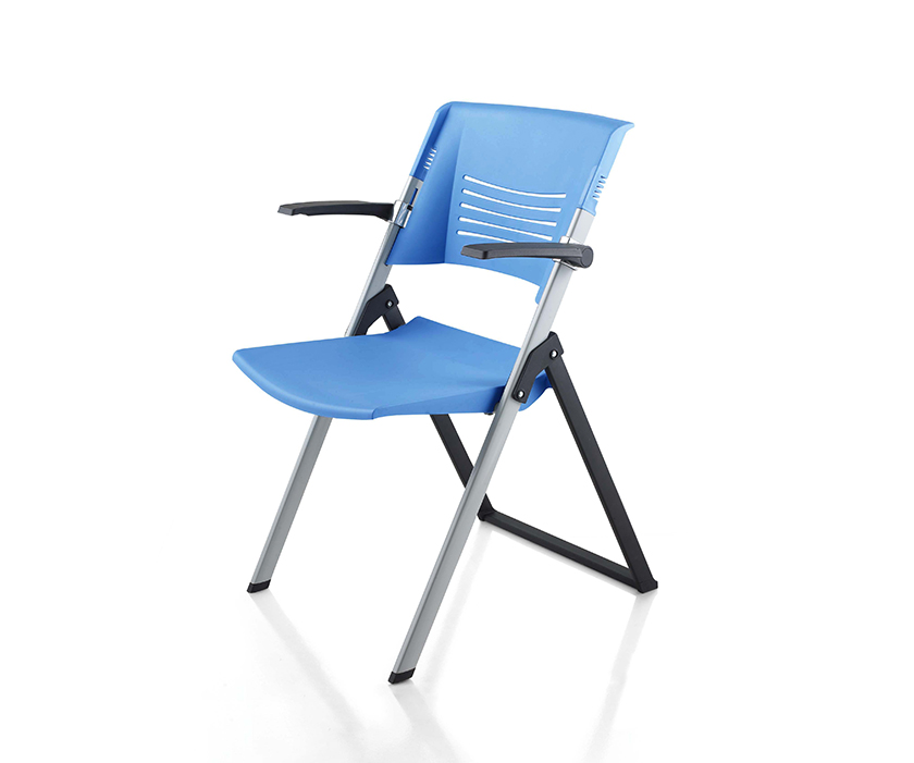 培训家具|塑料培训椅|办公家具|登录入口家具|伞兵椅