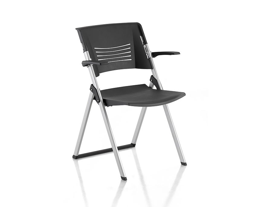 培训家具|塑料培训椅|办公家具|登录入口家具|伞兵椅