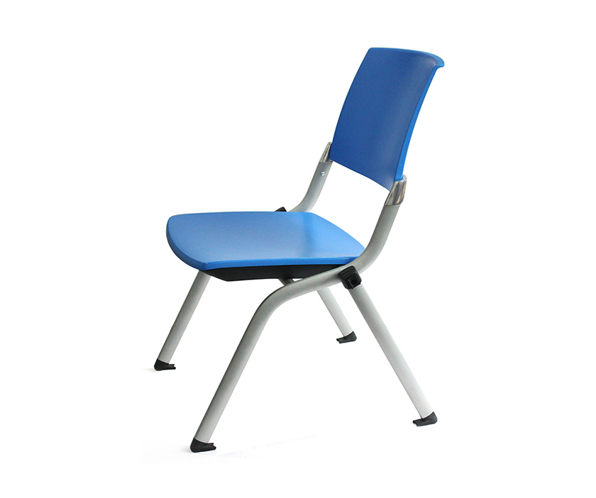 培训家具|塑料培训椅|办公家具|登录入口家具|CG-E1052