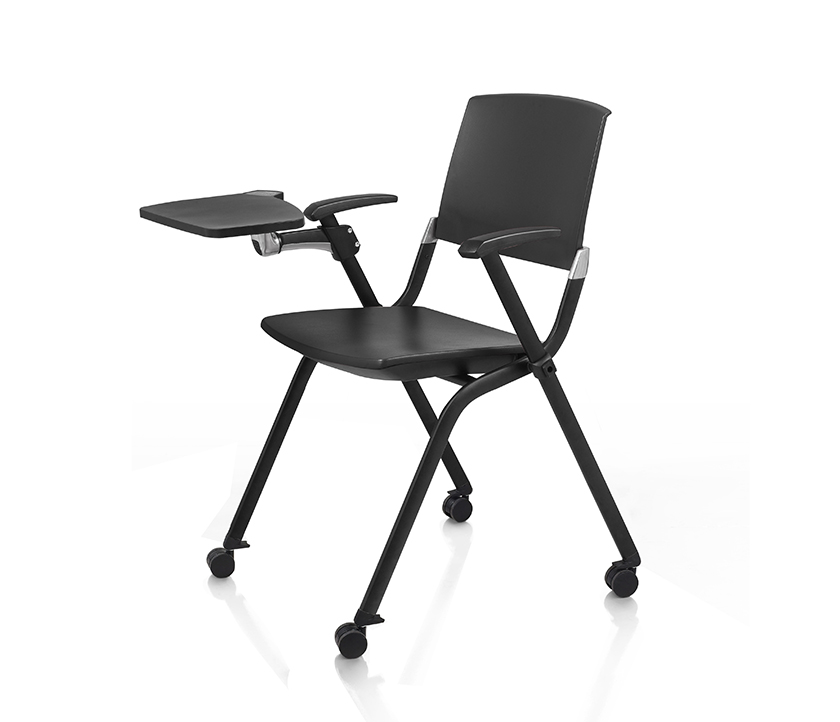 培训家具|塑料培训椅|办公家具|登录入口家具|CG-E1052
