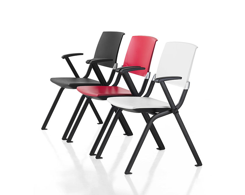 培训家具|塑料培训椅|办公家具|登录入口家具|CG-E1052
