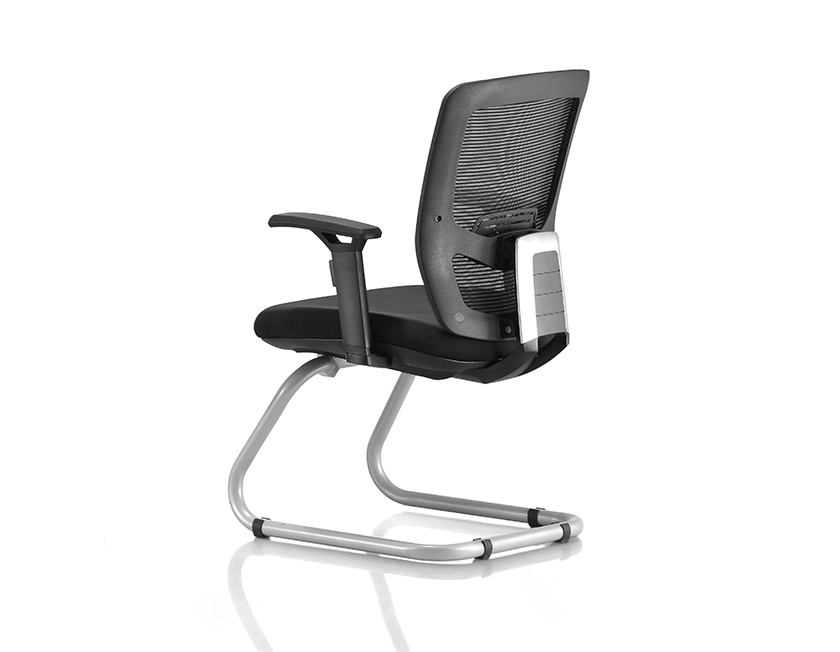 办公椅|网布会议椅|办公家具|登录入口家具|CG-E1055