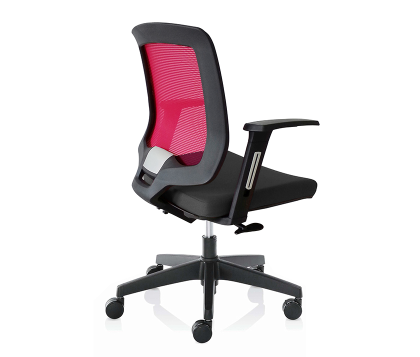 办公椅|网布职员椅|办公家具|登录入口家具|CG-E1057