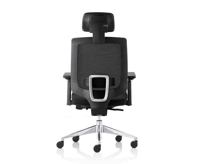 办公椅|网布大班椅|办公家具|登录入口家具|Pi & Parker