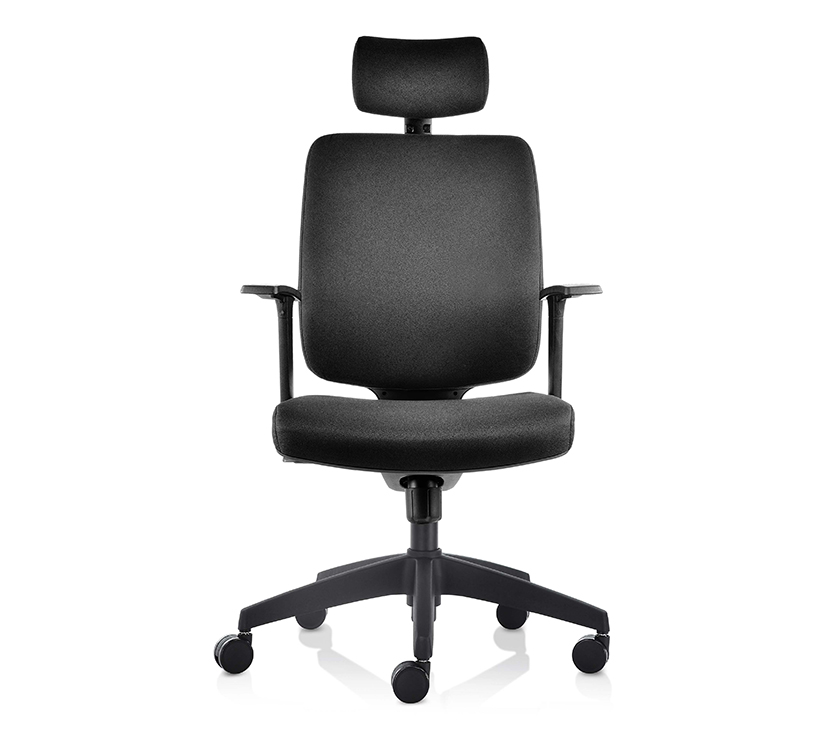 [办公椅|布面大班椅|办公家具|登录入口家具|CG-E1063]