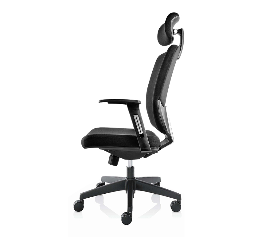 办公椅|布面大班椅|办公家具|登录入口家具|CG-E1063