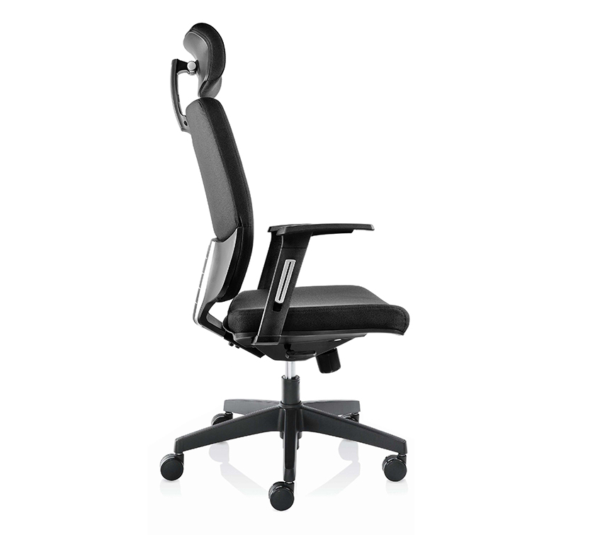 办公椅|布面大班椅|办公家具|登录入口家具|CG-E1063