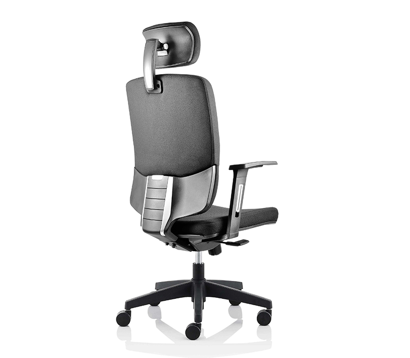 办公椅|布面大班椅|办公家具|登录入口家具|CG-E1063