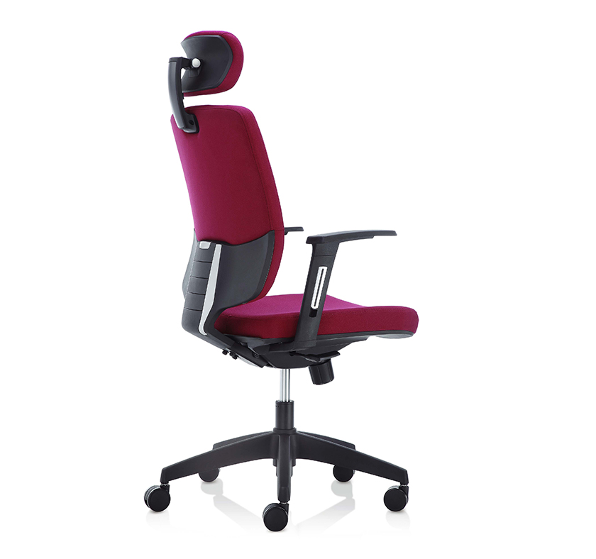 办公椅|布面大班椅|办公家具|登录入口家具|CG-E1063