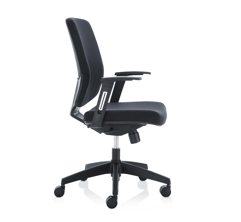 办公椅|布面职员椅|办公家具|登录入口家具|CG-E1064