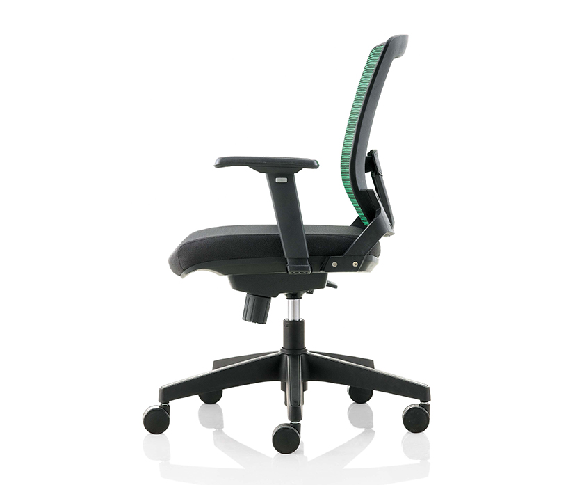 办公椅|网布职员椅|办公家具|登录入口家具|CG-E1068