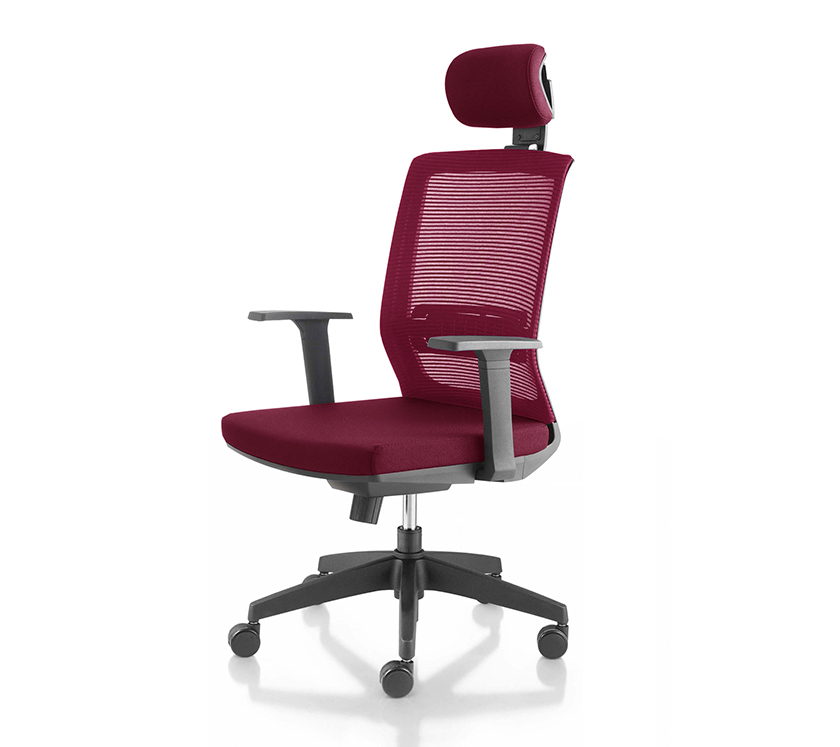 办公椅|网布大班椅|办公家具|登录入口家具|CG-E1070