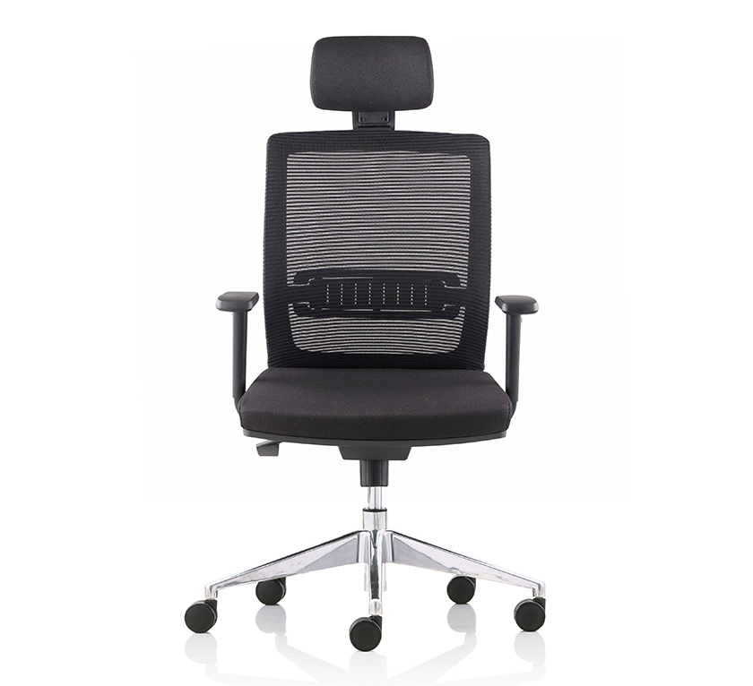办公椅|网布大班椅|办公家具|登录入口家具|CG-E1070