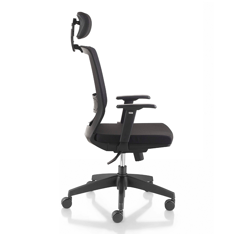 办公椅|网布大班椅|办公家具|登录入口家具|CG-E1070