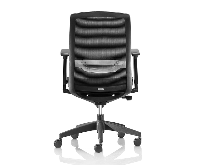 办公椅|网布职员椅|办公家具|登录入口家具|CG-E1074