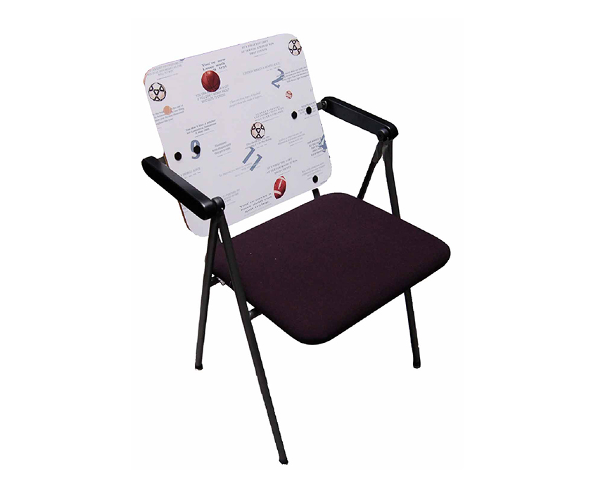 办公椅|布面会议椅|办公家具|登录入口家具|M5