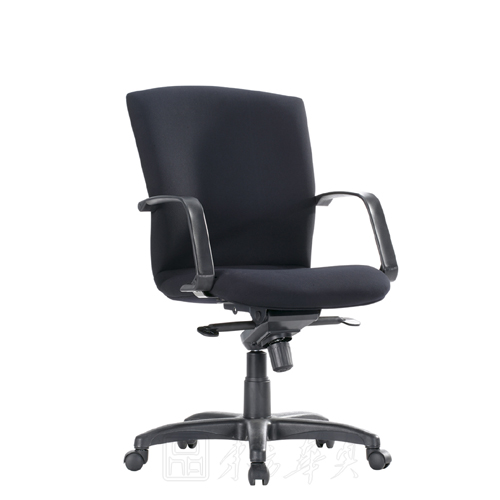 [办公椅|布面职员椅|办公家具|登录入口家具|布面职员椅]