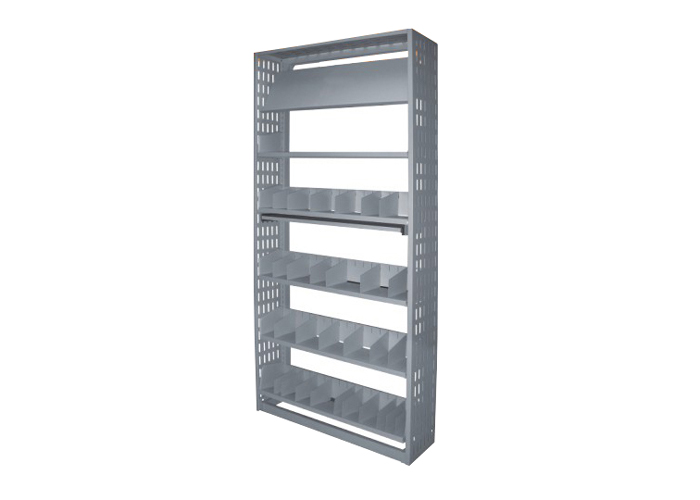 [图书馆家具|光盘柜|办公家具|登录入口家具|光盘架]