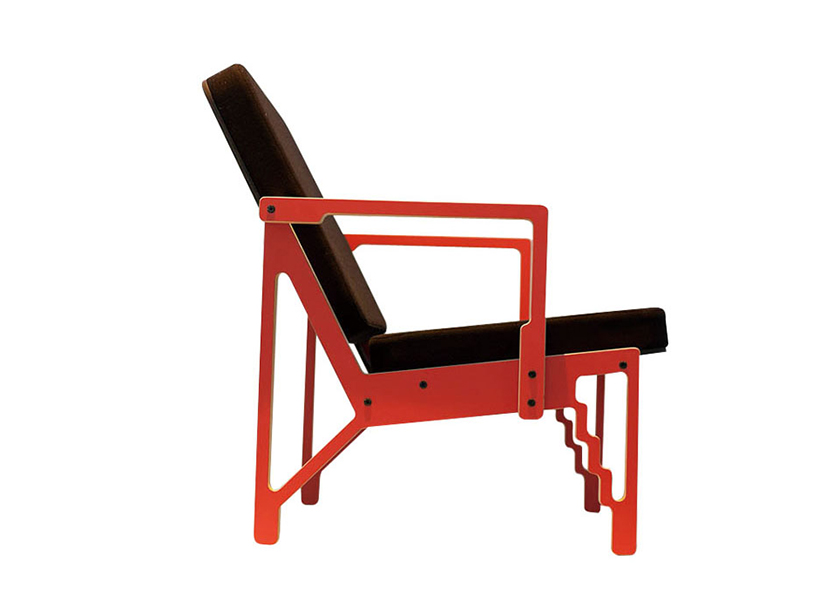 [办公沙发|休闲沙发|办公家具|登录入口家具|CNC]