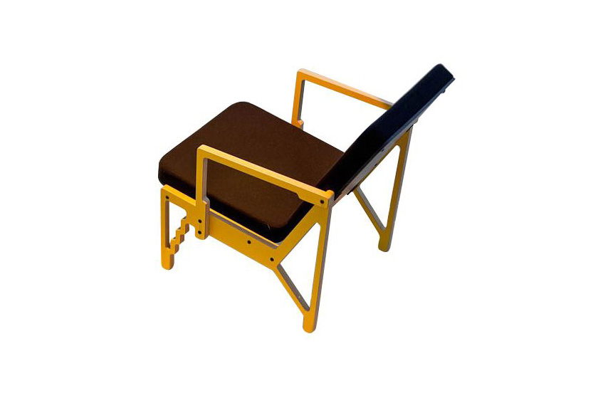 办公沙发|休闲沙发|办公家具|登录入口家具|CNC
