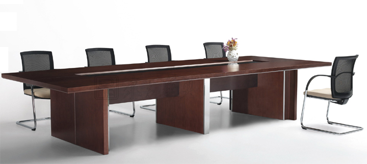 [会议台|精品会议台|办公家具|登录入口家具|精品会议桌]