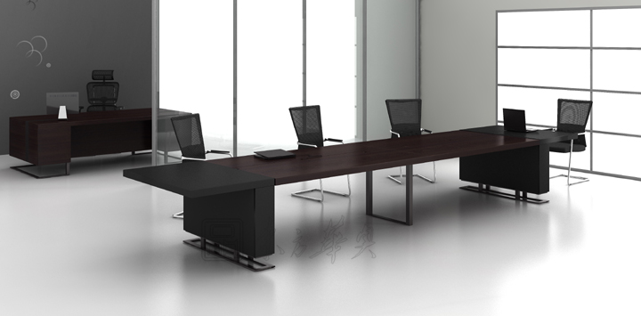 [会议台|精品会议台|办公家具|登录入口家具|精品配套会议台]