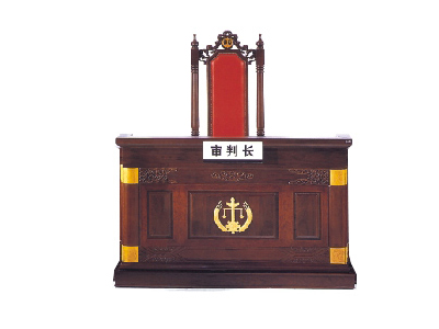 [金融、法院家具|法院审判台|办公家具|登录入口家具|法院审判席]