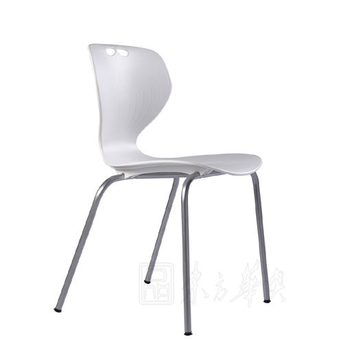[培训家具|塑料培训椅|办公家具|登录入口家具|塑料培训椅]