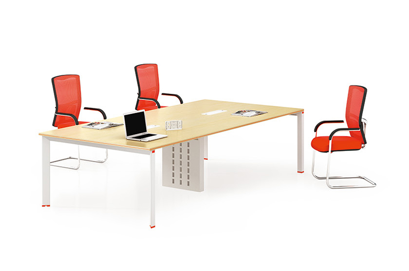 会议台|实木会议台|办公家具|登录入口家具|锋范系列