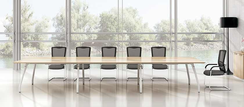 会议台|实木会议台|办公家具|登录入口家具|歌特系列