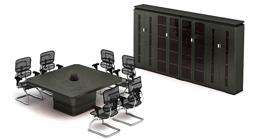 会议台|精品会议台|办公家具|登录入口家具|华帝