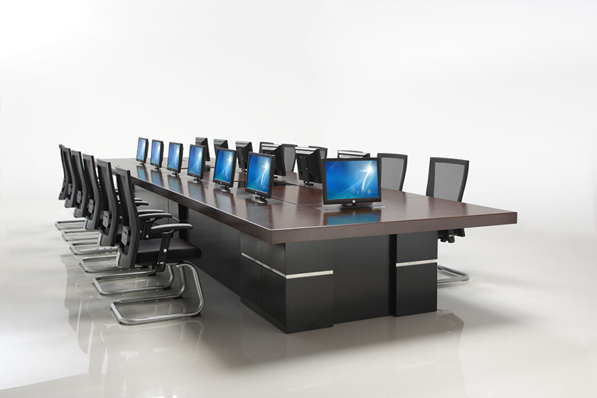 会议台|精品会议台|办公家具|登录入口家具|品茗