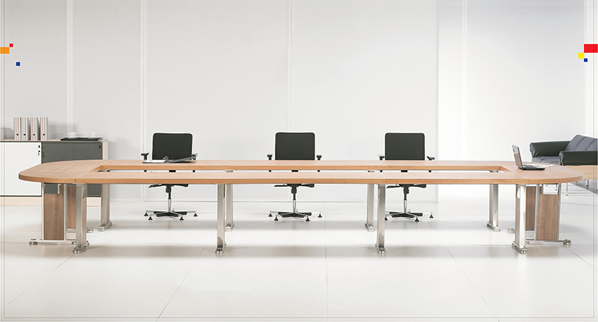会议台|实木会议台|办公家具|登录入口家具|视觉 200