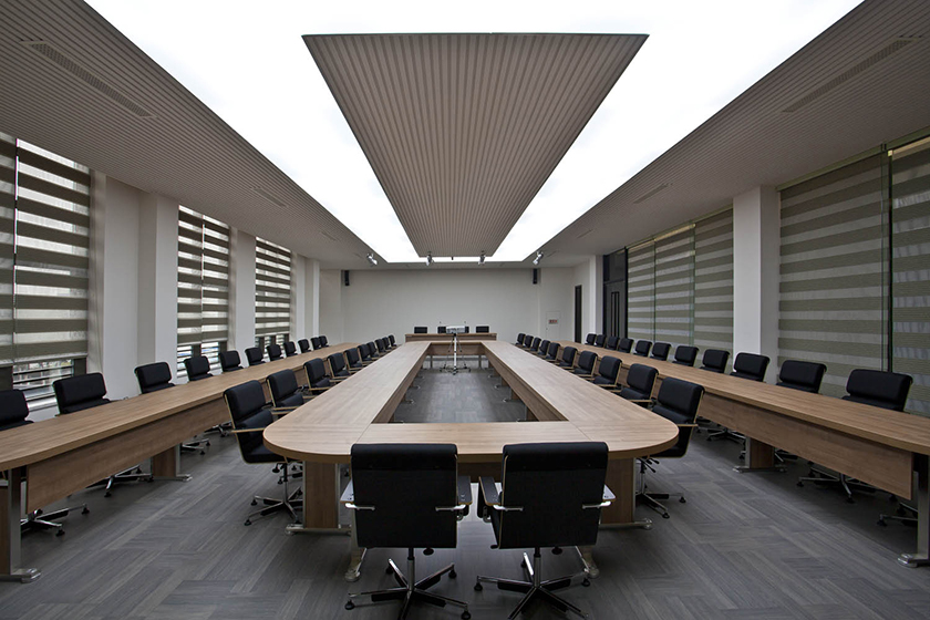 会议台|实木会议台|办公家具|登录入口家具|视觉 200