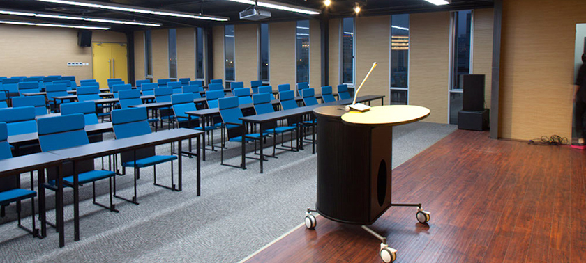 会议台|主席台/演讲台|办公家具|登录入口家具|万维