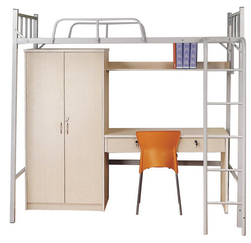 [学校家具|学生公寓床|办公家具|登录入口家具|公寓床]
