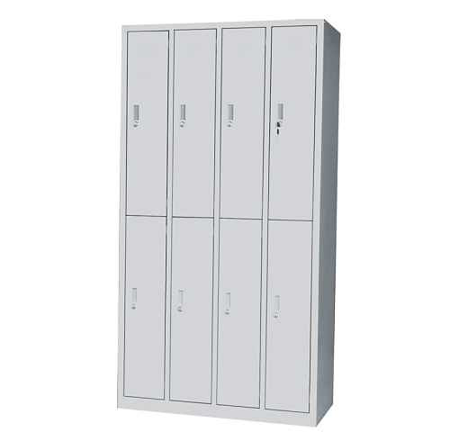 [文件柜|更衣柜|办公家具|登录入口家具|八门更衣柜]