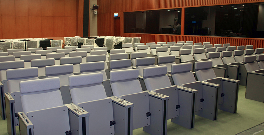 公共座椅|礼堂椅|办公家具|登录入口家具|丰托思剧场椅
