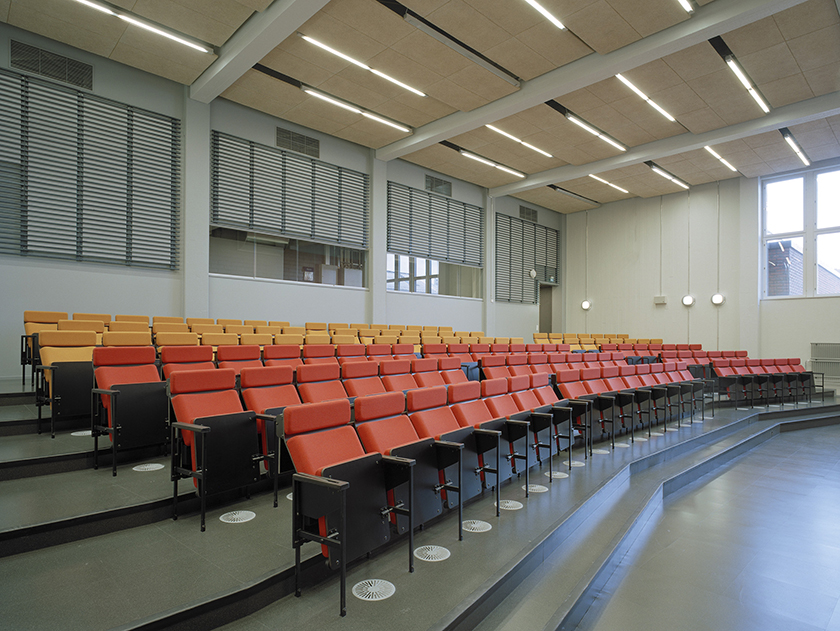 公共座椅|礼堂椅|办公家具|登录入口家具|丰托思剧场椅