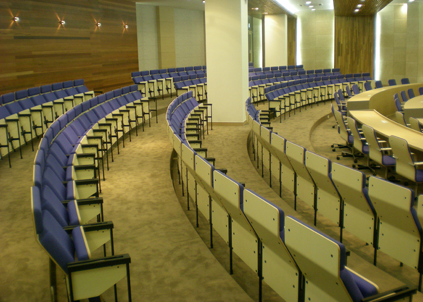 公共座椅|礼堂椅|办公家具|登录入口家具|丰托思剧场椅