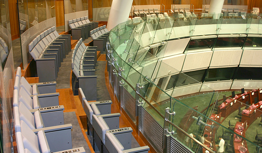 公共座椅|礼堂椅|办公家具|登录入口家具|丰托思剧场椅