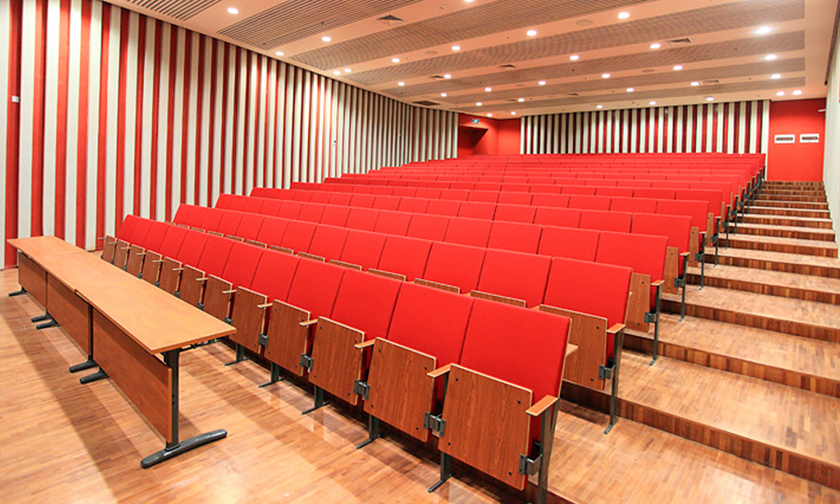 公共座椅|礼堂椅|办公家具|登录入口家具|赛林诺剧场椅