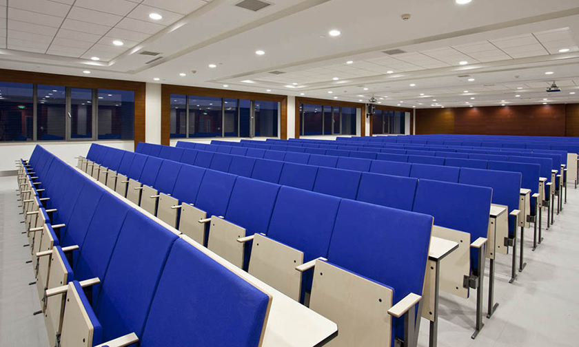 公共座椅|礼堂椅|办公家具|登录入口家具|赛林诺剧场椅