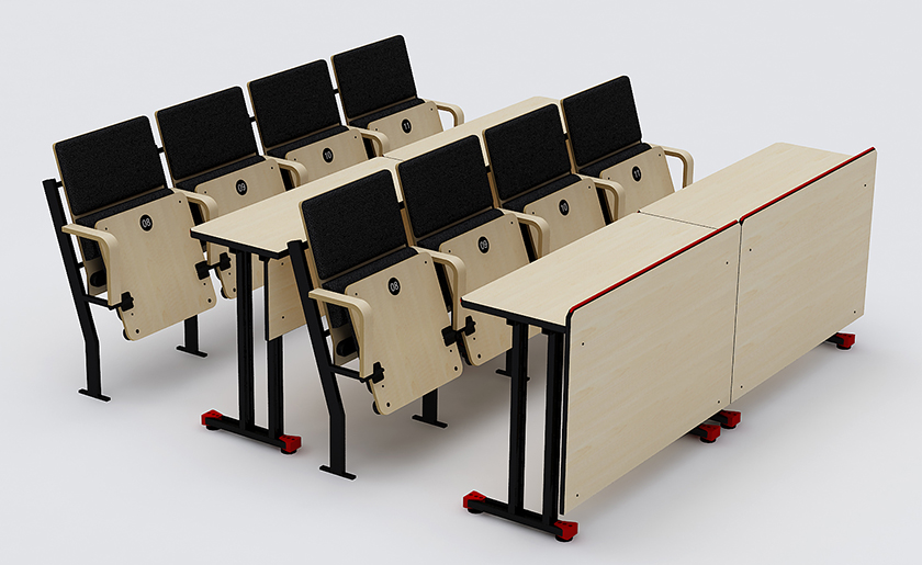 公共座椅|礼堂椅|办公家具|登录入口家具|思可乐剧场椅