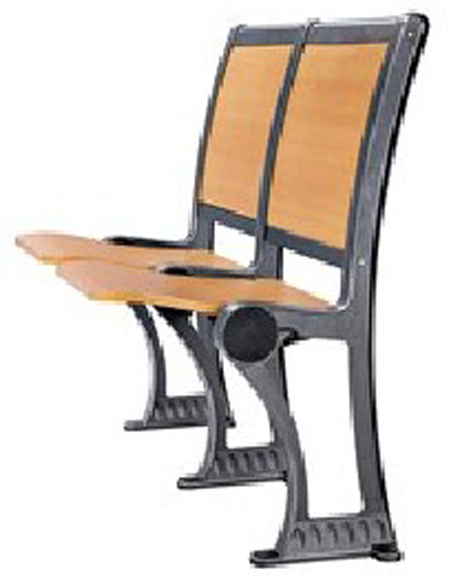 [学校家具|阶梯教室桌椅|办公家具|登录入口家具|阶梯教室桌椅]