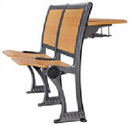 [学校家具|阶梯教室桌椅|办公家具|登录入口家具|阶梯教室桌椅]